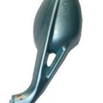 MONDIAL 125 MT SAG AYNA (TURKUAZ)