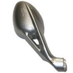 MONDIAL 125 MT SOL AYNA (GRI)