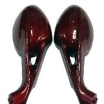 MONDIAL 125 MT AYNA TAKIMI (BORDO)