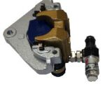 MONDIAL 125 MT ON FREN KALIPER TAKIMI