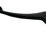 MONDIAL 125 MT ARKA FREN LEVYESI