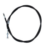 MONDIAL 125 MT ARKA FREN TELI