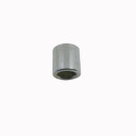 MONDIAL 125 Mash I BURC 12X20X21
