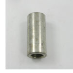MONDIAL 125 MT BURC 12X20X46
