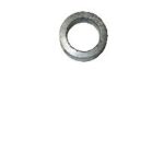 MONDIAL 125 MT BURC 17X26X10