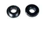 MONDIAL 125 MT FLANSLI BURC 10X19X25X8