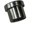 MONDIAL 125 MT FLANSLI BURC 17X26X31.5X27