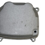 MONDIAL 125 ZN KULBUTOR KAPAGI