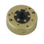 MONDIAL 100 LOYAL ROTOR