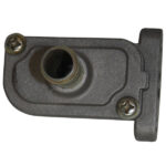 MONDIAL 125 ZN KATALIZOR