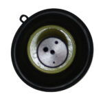 MONDIAL 100 URT KARBURATOR GAZ PISTON VALFI 22MM