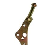 MONDIAL 125 ZN ON PANEL BAGLANTI BRAKETI