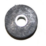 MONDIAL 100 LOYAL ORTA SEHPA TAKOZU