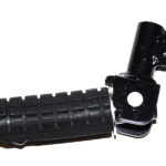 MONDIAL 125 ZN ARKA BASAMAK KOMPLE SAG