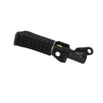 MONDIAL 125 ZN ARKA BASAMAK KOMPLE SOL