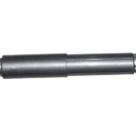 MONDIAL 125 ZN ON AMORTISOR KOMPLE