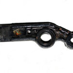 MONDIAL 125 ZN AMORTISOR SALINCAGI SOL