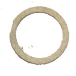 MONDIAL 125 ZN ON YATAK ALT TOZ KECESI