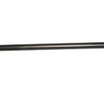 MONDIAL 125 ZN TEKER MONTAJ AKSAMI/ON