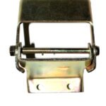MONDIAL 125 ZN SELE MENTESESI