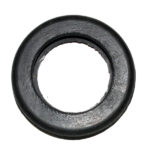 MONDIAL 125 ZN BENZIN DEPO KAPAK CONTASI
