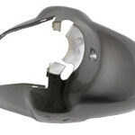 MONDIAL 125 ZN ON CAMURLUK ON PARCA (GRI)