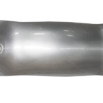 MONDIAL 125 ZN ON CAMURLUK ARKA PARCA (GRI)