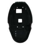MONDIAL 125 ZN SELE ALTI BAGAJ
