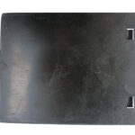 MONDIAL 125 ZN SELE ALTI BAGAJ IC KAPAK