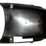 MONDIAL 125 ZN ISKELET ALT KORUMA