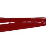 MONDIAL 125 ZN SAG ALT MARSBIYE (KIRMIZI)