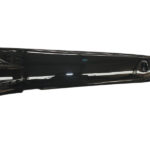 MONDIAL 125 ZN SAG ALT MARSBIYE (SIYAH)
