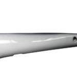 MONDIAL 125 ZN SOL ALT MARSBIYE (GRI)