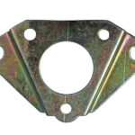 MONDIAL 125 ZN ARKA STOP TUTUCU BRAKET