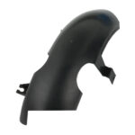 MONDIAL 125 UPM - PIZZA ARKA CAMURLUK