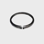 MONDIAL 125 ZN FAR CERCEVESI