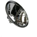MONDIAL 125 ZN FAR YANSITICISI