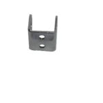 MONDIAL 125 ZN FAR BAGLANTI SACI