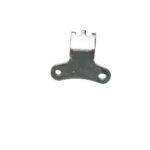 MONDIAL 125 ZN FAR BAGLANTI BRAKETI