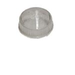 MONDIAL 125 ZN ON SINYAL CAMI