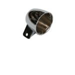 MONDIAL 125 ZN ON SINYAL GOVDESI SOL