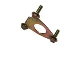 MONDIAL 125 ZN ARKA STOP SABITLEME SACI