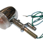 MONDIAL 125 ZN SAG ARKA SINYAL KOMPLE