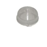 MONDIAL 125 ZN ARKA SINYAL CAMI