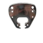 MONDIAL 125 ZN GIDON BAGLANTI TABLASI