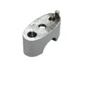 MONDIAL 125 ZN GIDON BAGLANTI KELEPCESI ALT