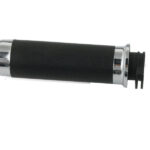 MONDIAL 125 ZN GAZ ELCIGI