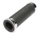 MONDIAL 125 ZN SOL ELCIK