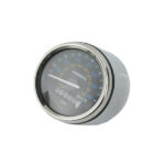 MONDIAL 125 ZN KILOMETRE SAATI