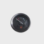 MONDIAL 125 ZN YAKIT SEVIYE GOSTERGESI